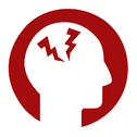 Migraine & Headache - Migraines and headaches are often neck related
